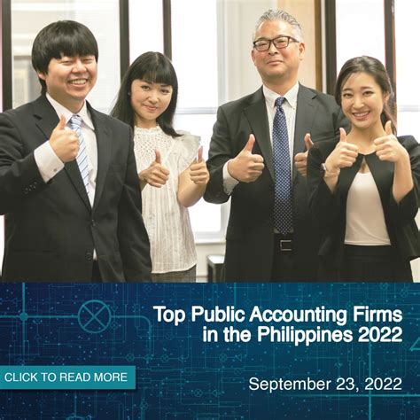 top accounting firm in the philippines|Best Accounting Firms in the Philippines – Grit PH.
